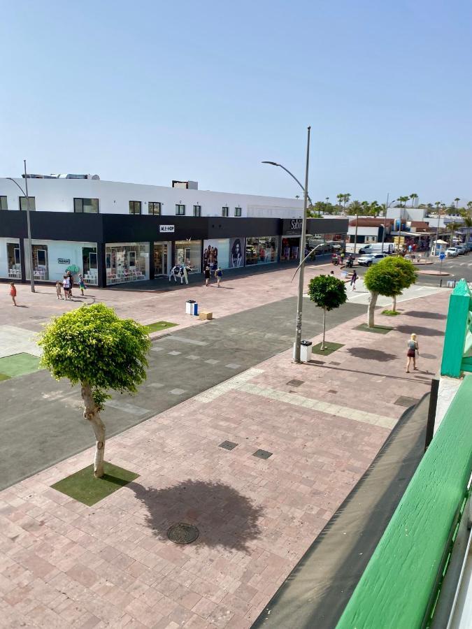 Casa Verde 코라레호 외부 사진