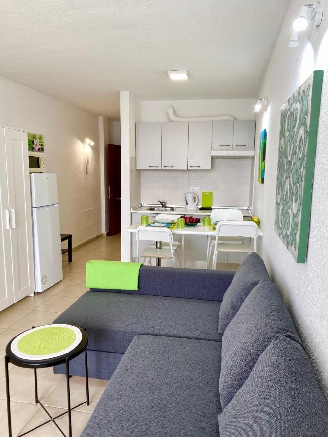Casa Verde 코라레호 외부 사진